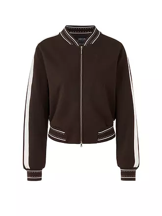 MARC CAIN | Strickjacke | 